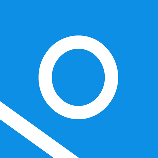 Optim Feed Logo